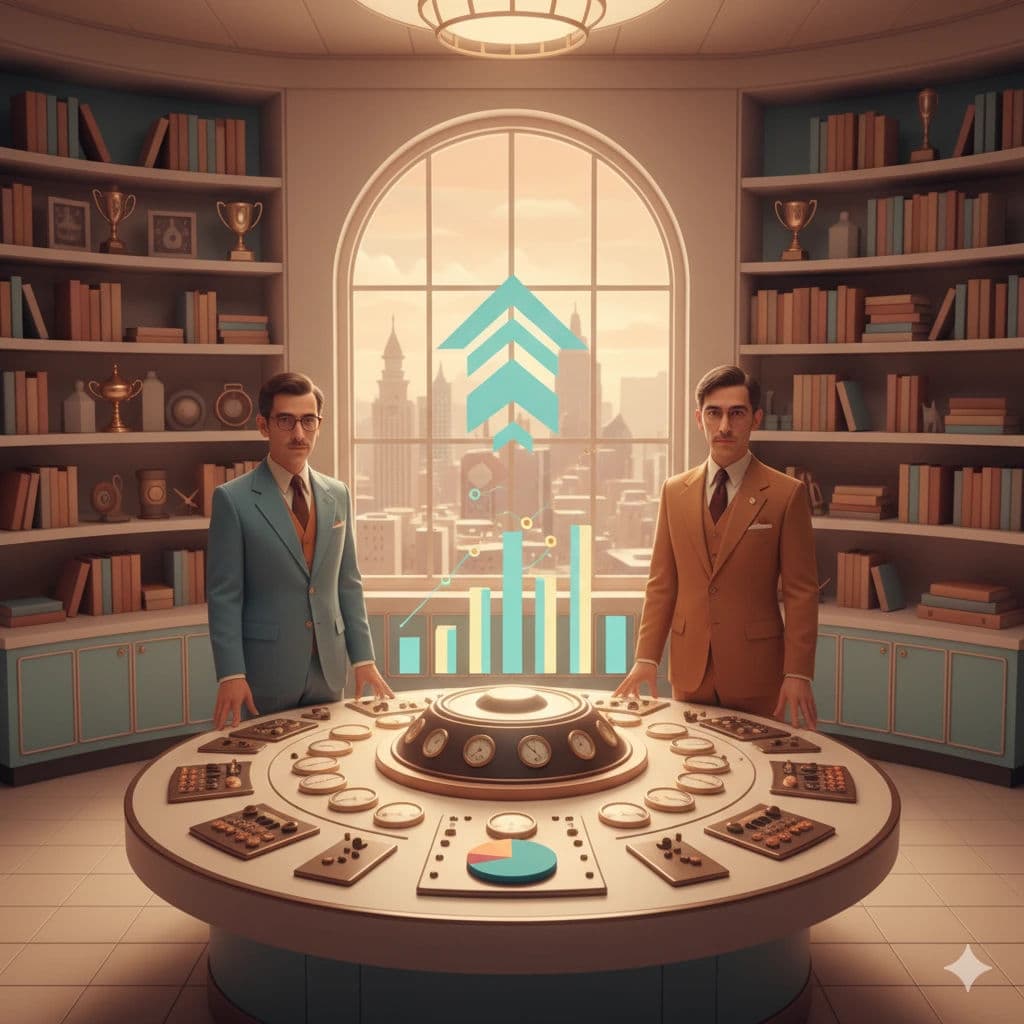 Defining CRM Success Metrics: A Business Owner's Guide