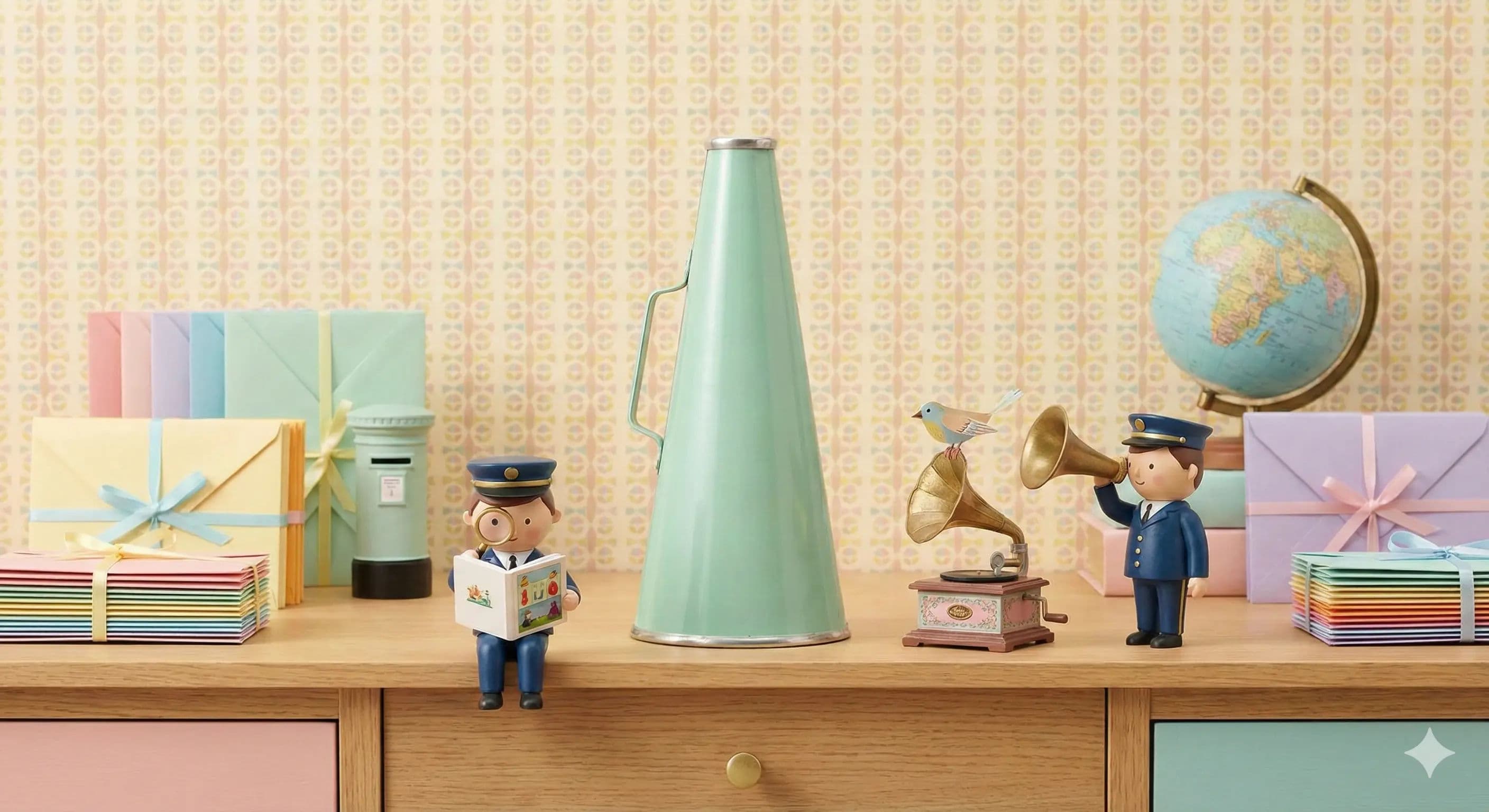 Creating HR Communications That Employees Actually Read: A How-to Guide