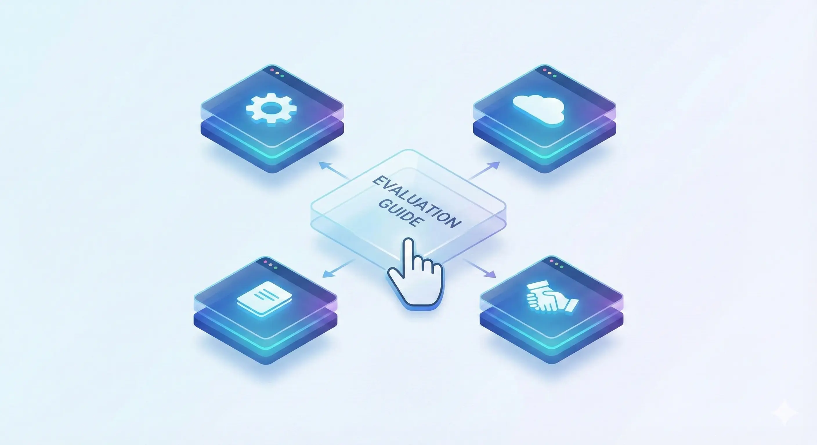 How to Choose the Best HR Software: A Complete Vendor-Neutral Guide