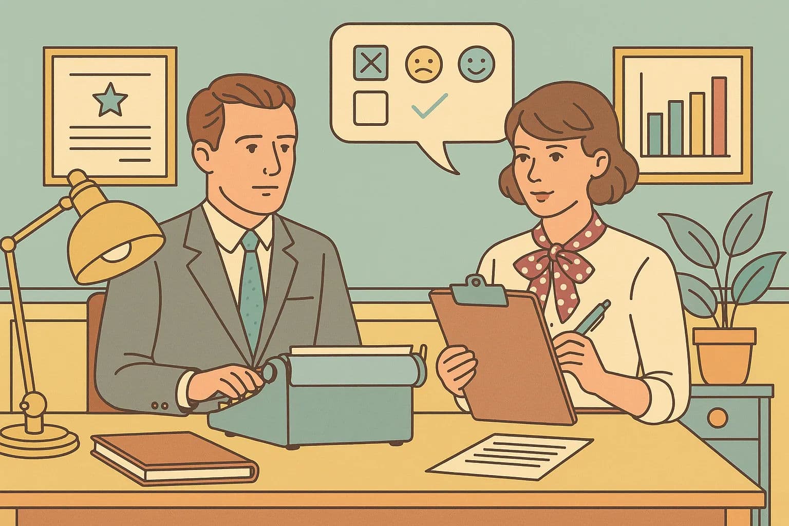 Collecting CRM Feedback That Drives Real Change: A Practical Guide