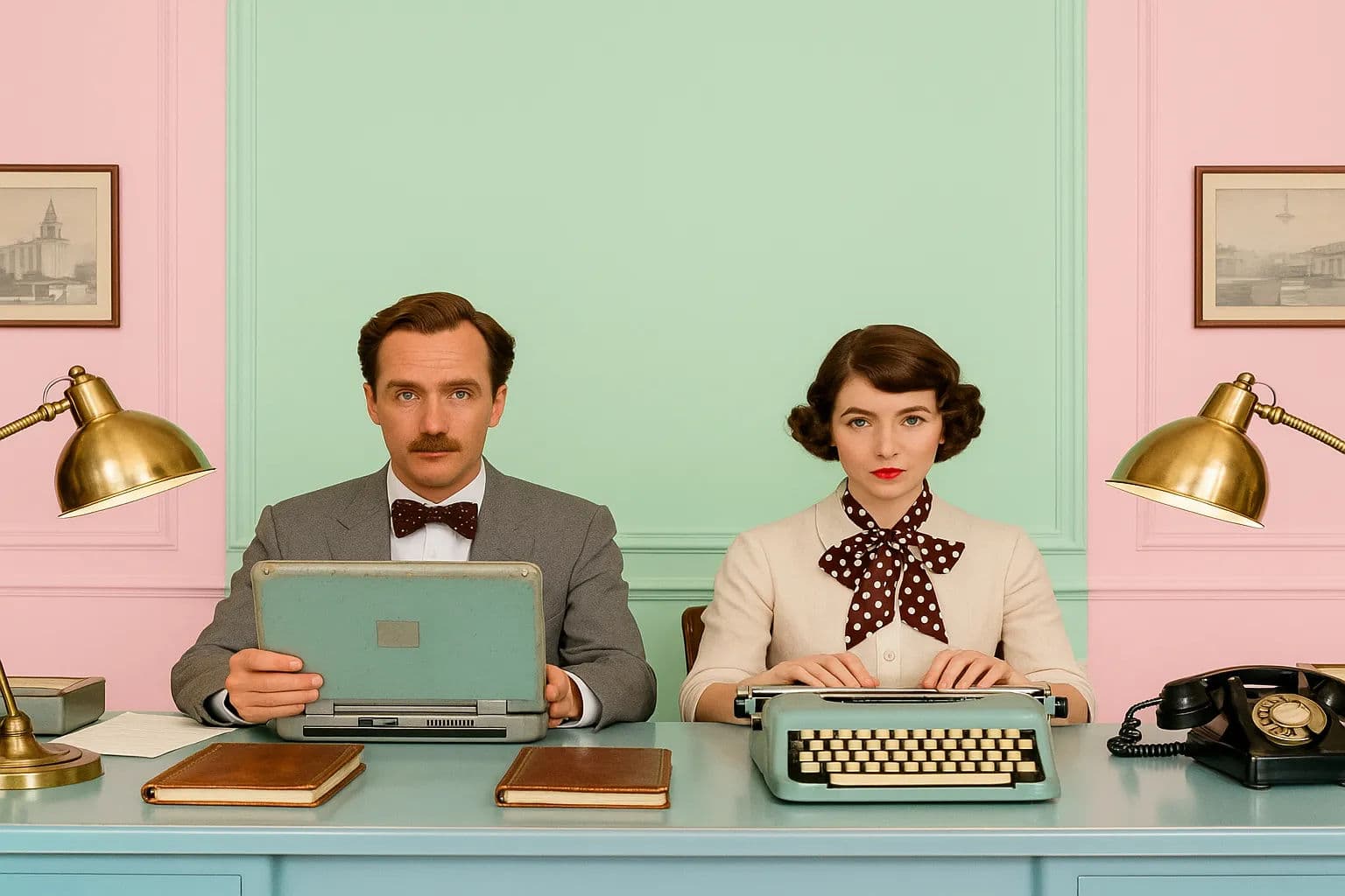 Creating Effective CRM Training Programs That Boost Adoption & ROI