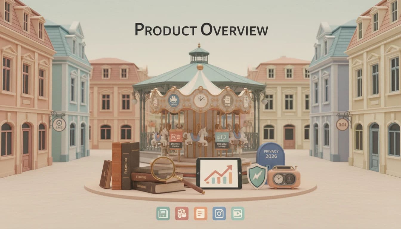 POWR Review 2026: Features, Pricing & 8 Best Alternatives