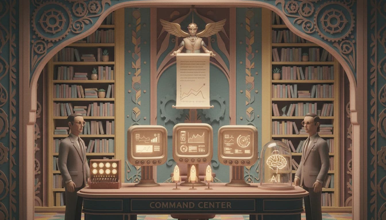 Best CRM for Customer Support-Led Teams in 2026