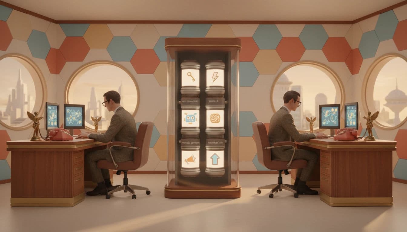 6 Best CRMs for High-Volume Sales Teams in 2026 | Guide