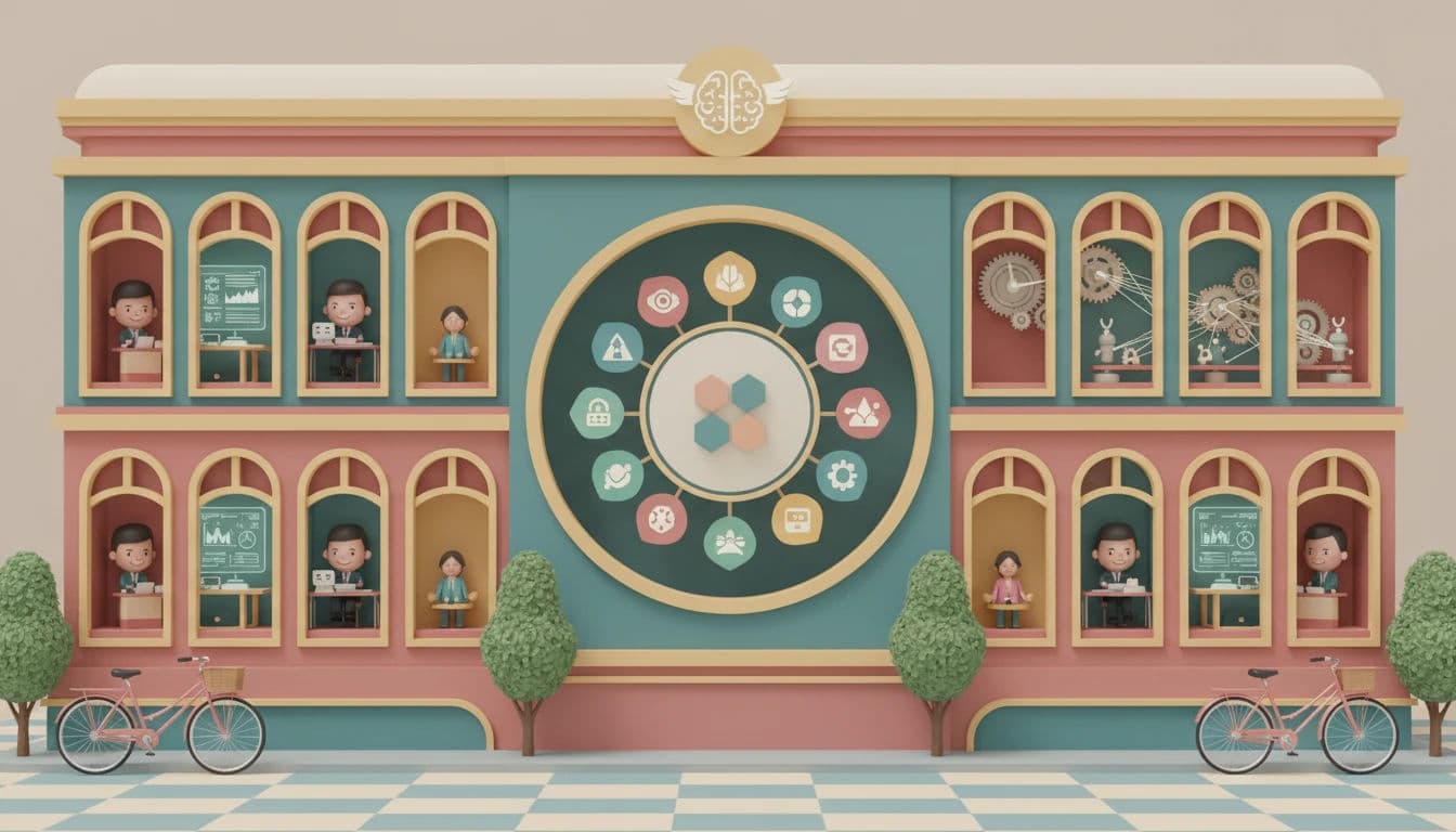 12 Best Folk CRM Alternatives in 2026 (Modern CRMs for Relationship-Driven Teams)