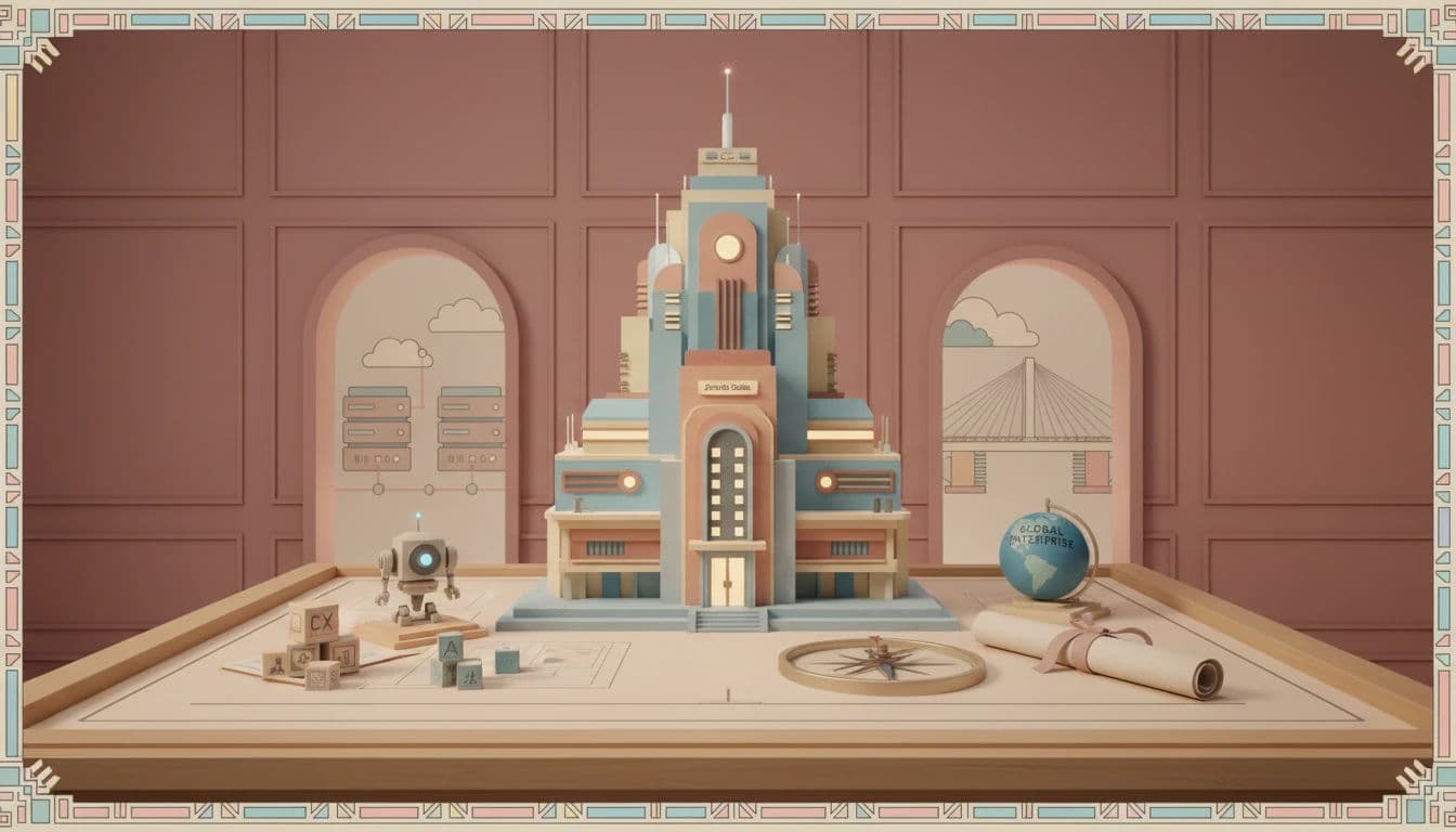 Is Zendesk Worth It in 2026? Pricing, Pros & Cons + Top Alternatives