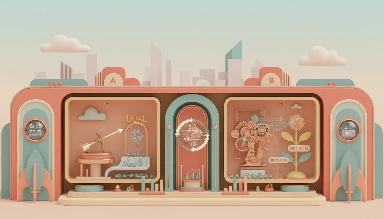 A/B Testing Guide 2026: Actionable Insights for CRO Specialists